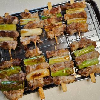꼬치