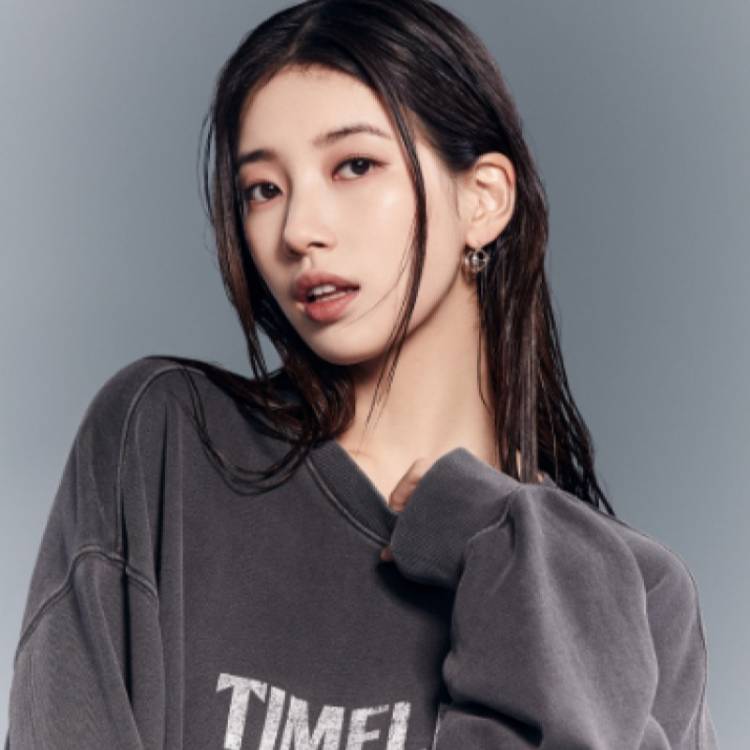 쇼핑뉴스 | 롯데백화점 롯데백화점