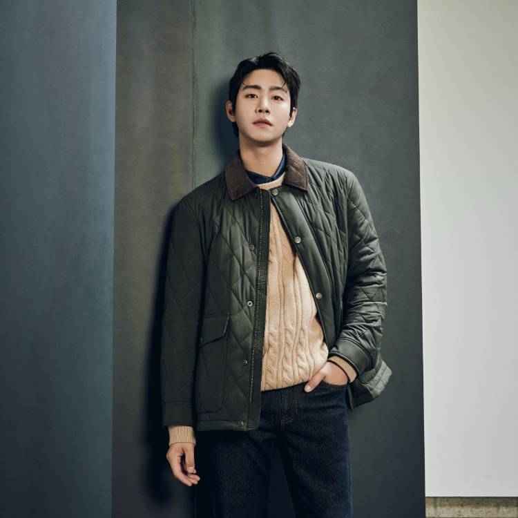 쇼핑뉴스 | 롯데백화점 롯데백화점