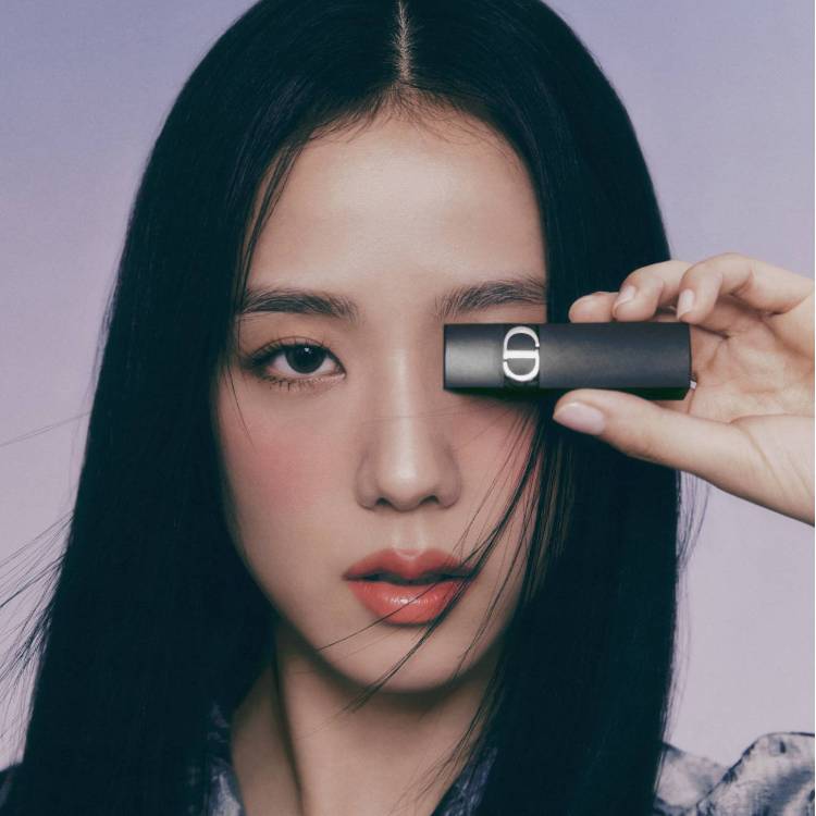 쇼핑뉴스 | 롯데백화점 롯데백화점