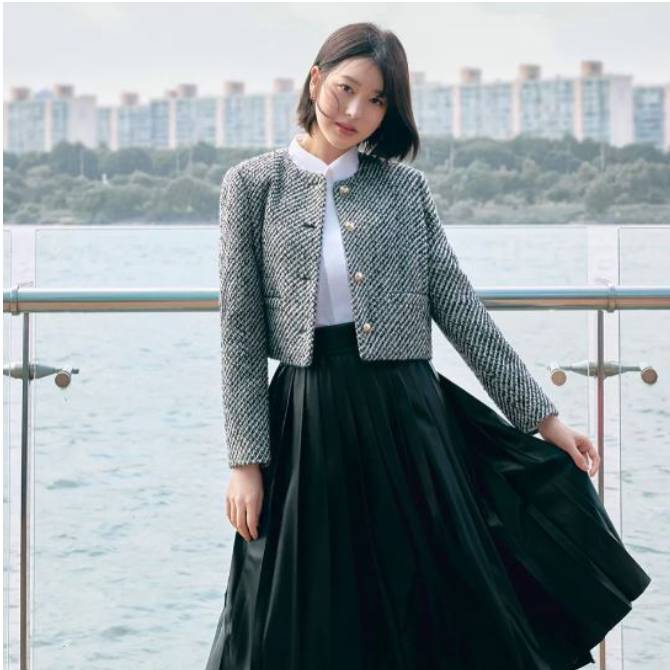 쇼핑뉴스 | 롯데백화점 롯데백화점