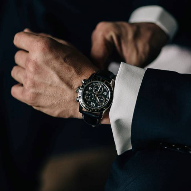 럭셔리 세컨핸드/빈티지