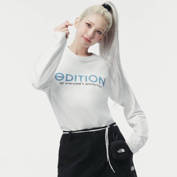쇼핑뉴스 | 롯데백화점 롯데백화점