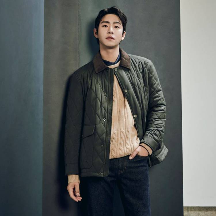 쇼핑뉴스 | 롯데백화점 롯데백화점