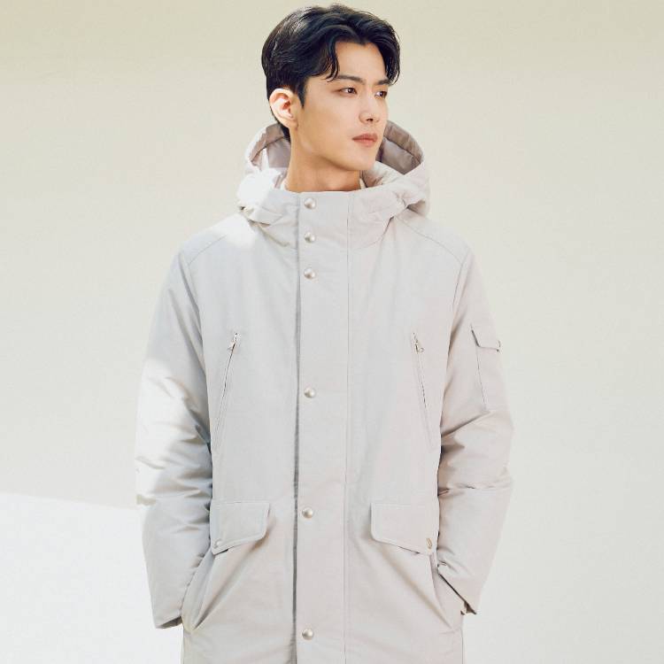 쇼핑뉴스 | 롯데백화점 롯데백화점