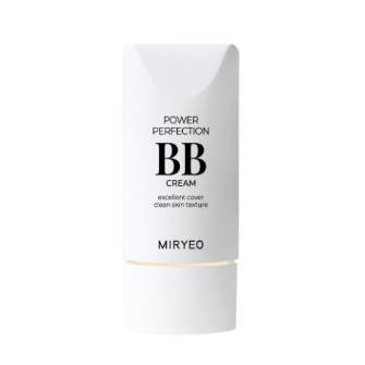 파워 퍼펙션
비비크림50ml