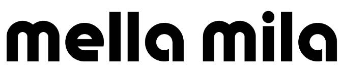 √ 모자 UP TO 50%