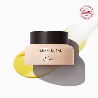 크림 블렌드 40ml