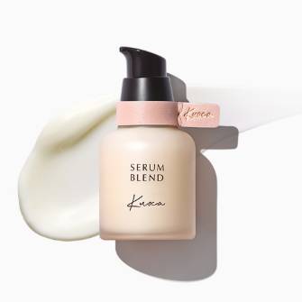 세럼 블렌드 30ml