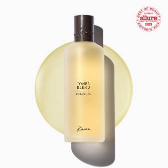 토너 블렌드 
퓨리파잉 130ml