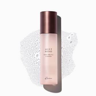 미스트 블렌드 100ml