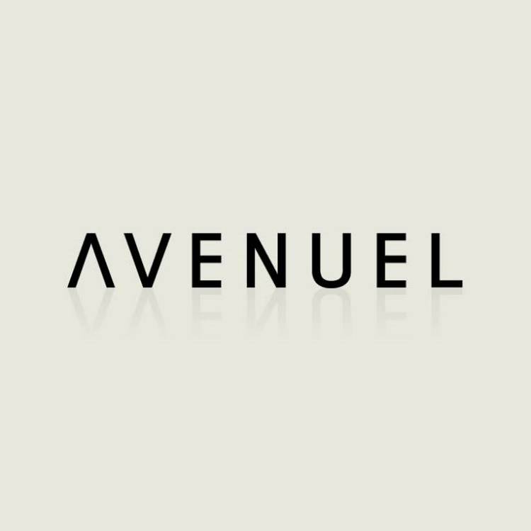 2025년도 <br>AVENUEL 등급 안내