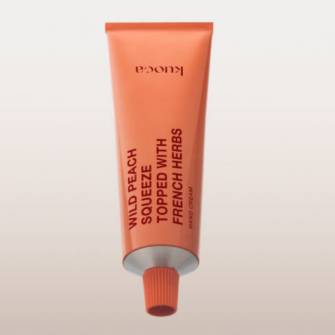와일드피치
핸드크림 50ml