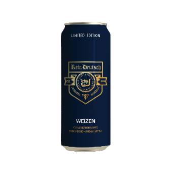 바이젠(500ml)