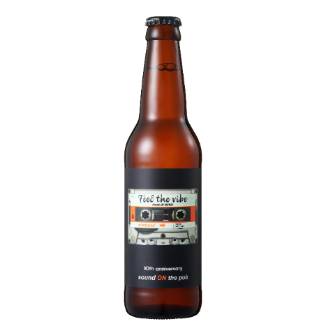 필더바이브(330ml)