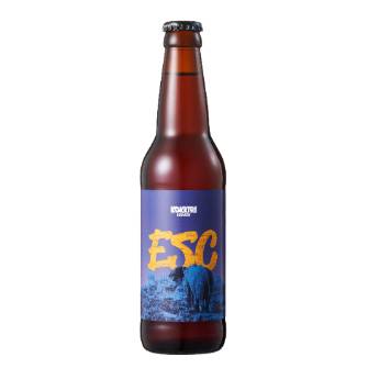 이에스씨(330ml)