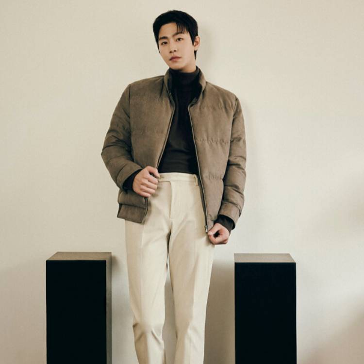 쇼핑뉴스 | 롯데백화점 롯데백화점