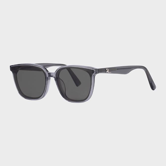 RLOGO 선글라스 GRAY