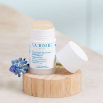 아이 컨투어 스틱
15ml