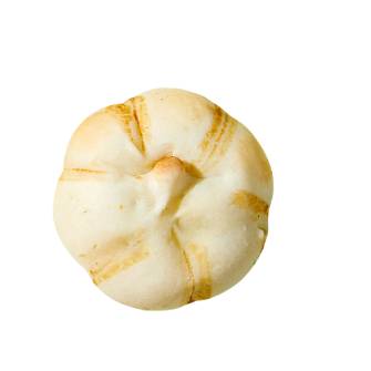 마늘빵