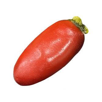 고추빵