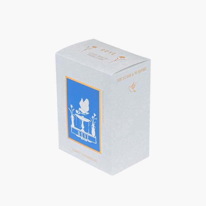퍼퓸 건조기시트(40매)