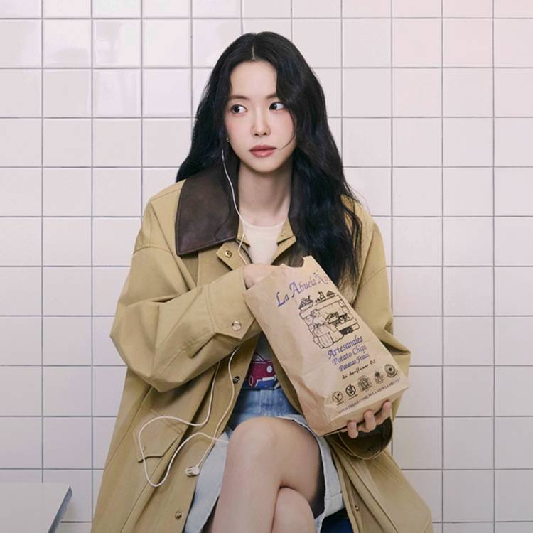 [롯데백화점몰] 봄나들이 필수 Item