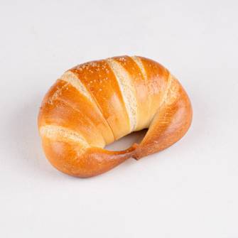 소금빵