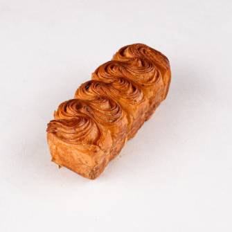얼그레이 풰이테