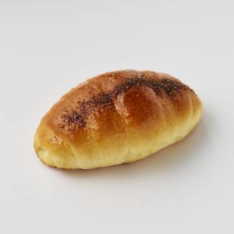 트러플 소금빵