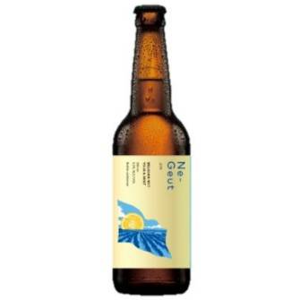 느긋(330ml)