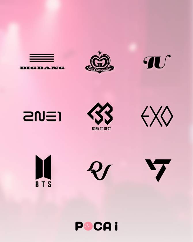포토카드 라인업
BTS / 아이브 / 지드래곤 / 에스파 / NCT 外