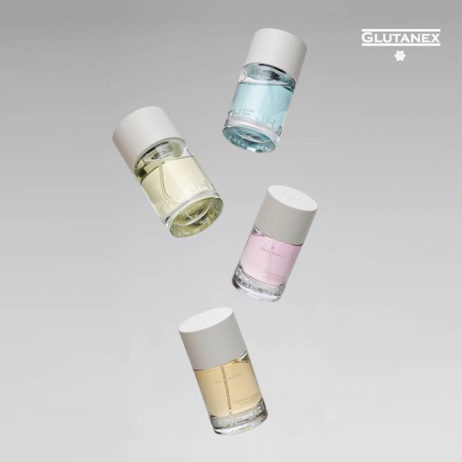G.THE JH_S.O.N.G (30ml)