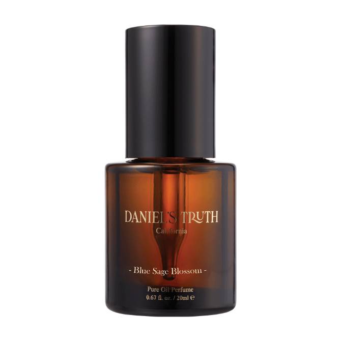 오일 퍼퓸 20ml 15% OFF
