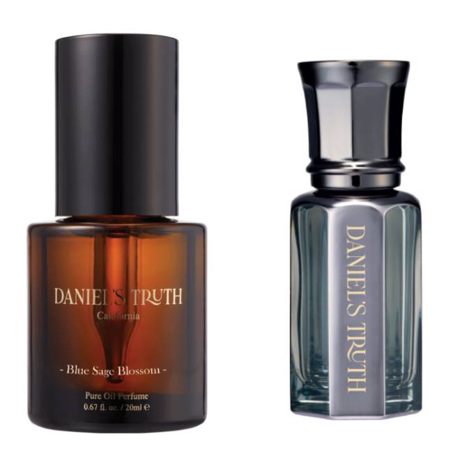 오일 퍼퓸 20ml + 10ml 15% OFF