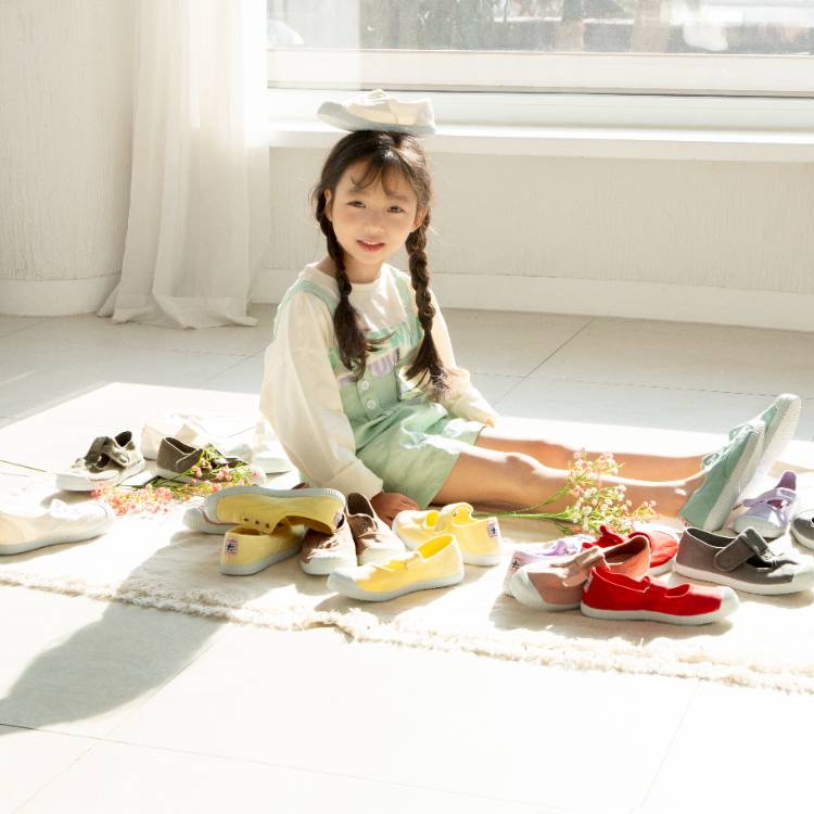 [토박스]
스크래치전 UP TO 80%