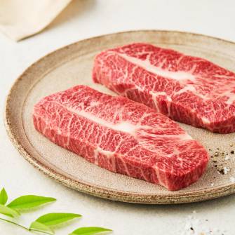 부채살 250g