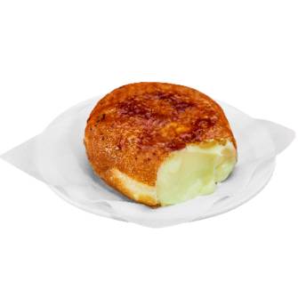 크림브륄레