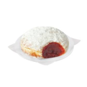 라즈베리
슈가볼
