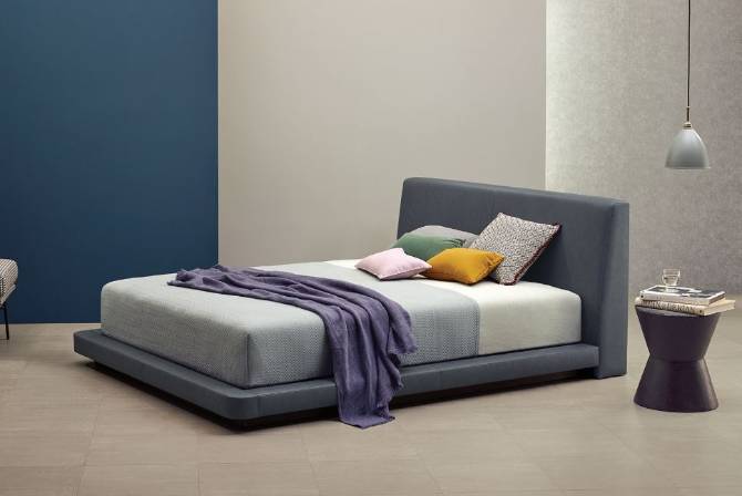 BRA1446 (RA60L)