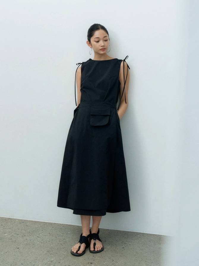 신상품 10%