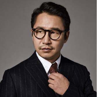 시간 : 12시~15시