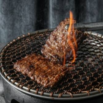 원조 떡갈비 
(8인분)