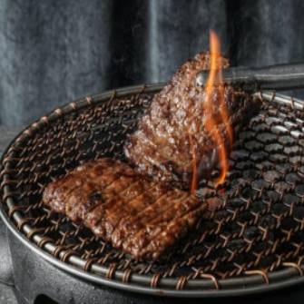 원조 떡갈비 
(10인분)