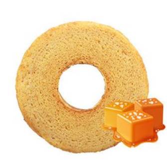 카라멜