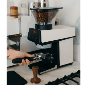 라마르조코
Pico Grinder 
(피코 그라인더)