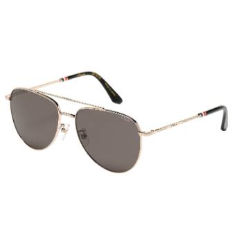 DP-6729