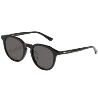 CK-24552SLBK