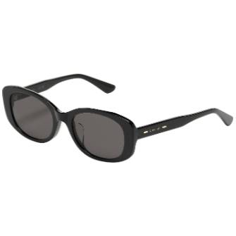 CK-24555SLBK