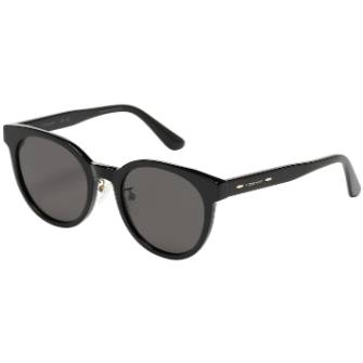 CK-24557SLBK